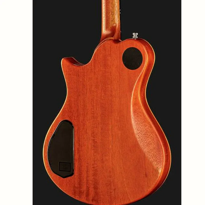 Framus Panthera Ii Supreme Bthp