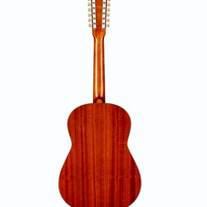Framus Vintage Hootenanny 12 HP