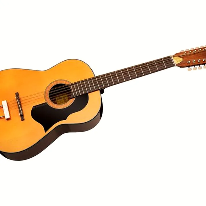 Framus Vintage Hootenanny 12 HP