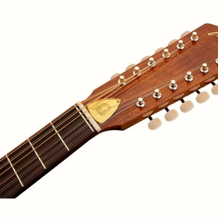 Framus Vintage Hootenanny 12 HP