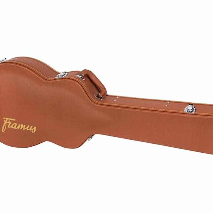 Framus Vintage Hootenanny 12 HP