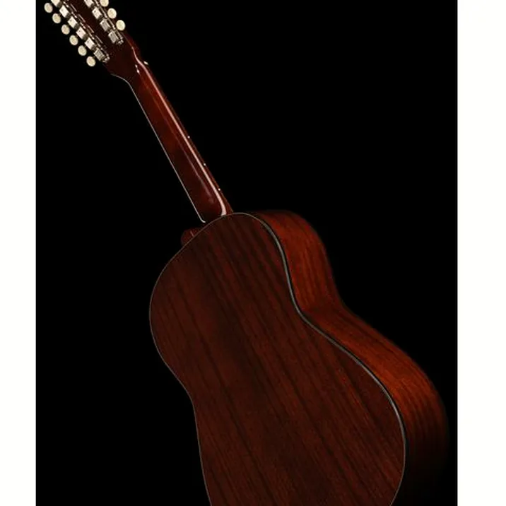 Framus Vintage Hootenanny 12 SB HP