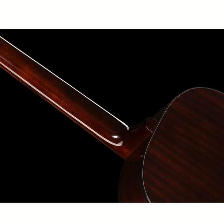 Framus Vintage Hootenanny 12 SB HP