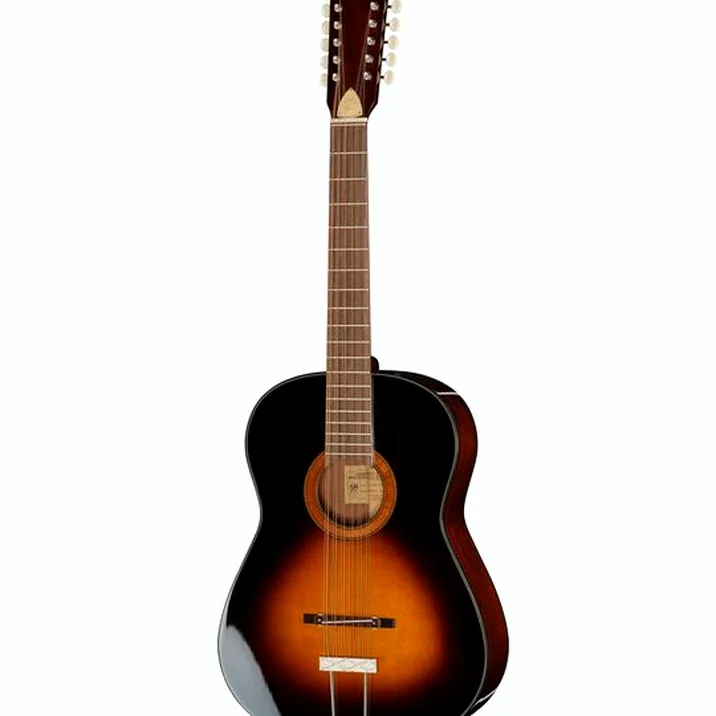 Framus Vintage Hootenanny 12 SB HP