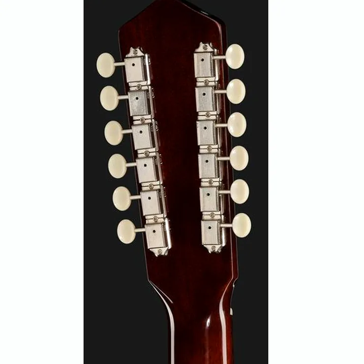 Framus Vintage Hootenanny 12 SB HP