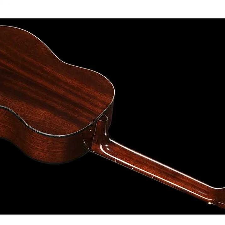 Framus Vintage Hootenanny 12 SB Nitro