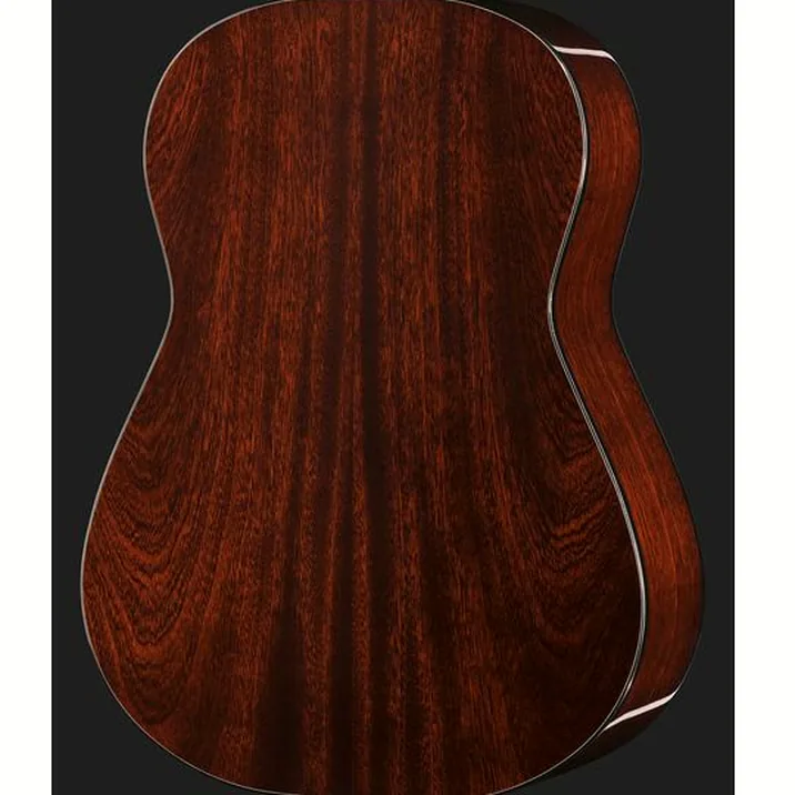 Framus Vintage Hootenanny 12 SB Nitro