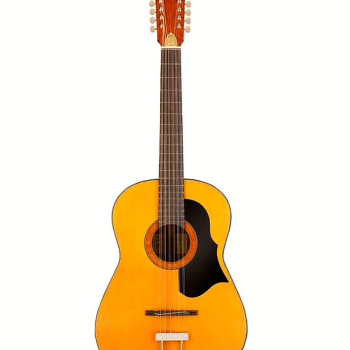 Framus Vintage Hootenanny 12 TN