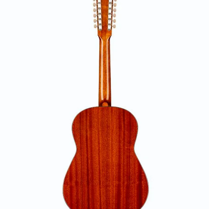 Framus Vintage Hootenanny 12 TN