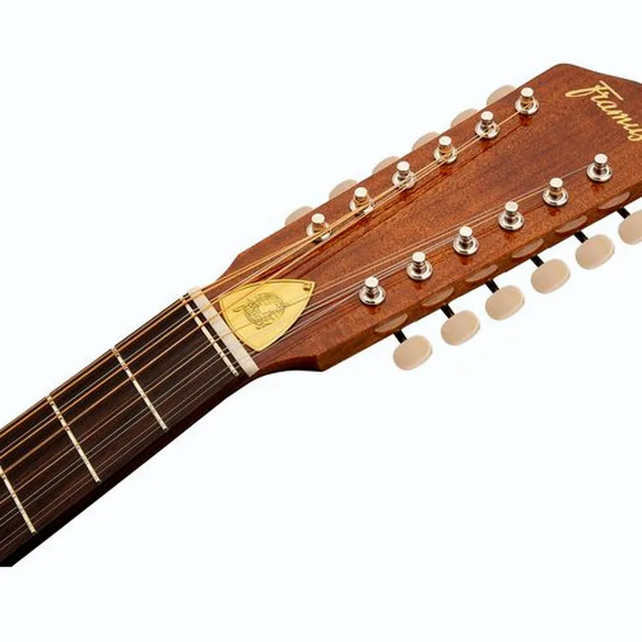 Framus Vintage Hootenanny 12 TN