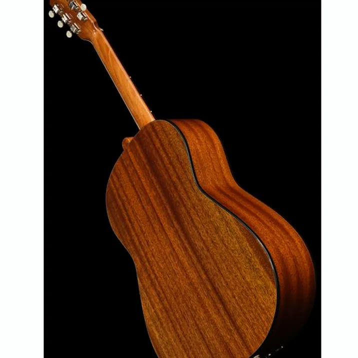 Framus Vintage Hootenanny 6 HP