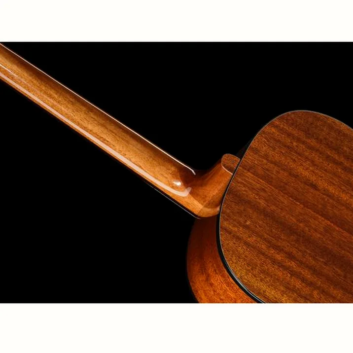 Framus Vintage Hootenanny 6 HP