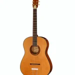 Framus Vintage Hootenanny 6 HP : Reseña honesta y prueba de sonido