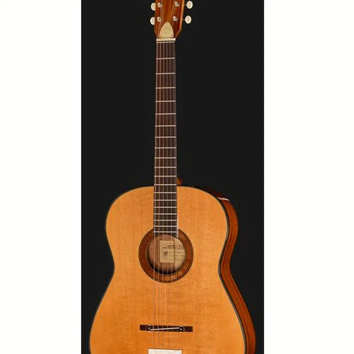 Framus Vintage Hootenanny 6 HP