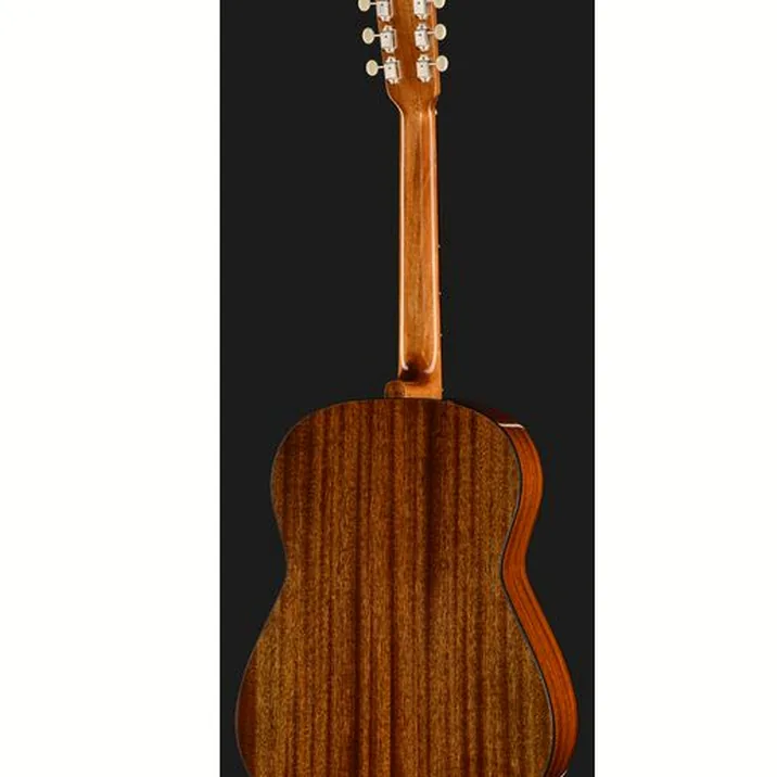 Framus Vintage Hootenanny 6 HP