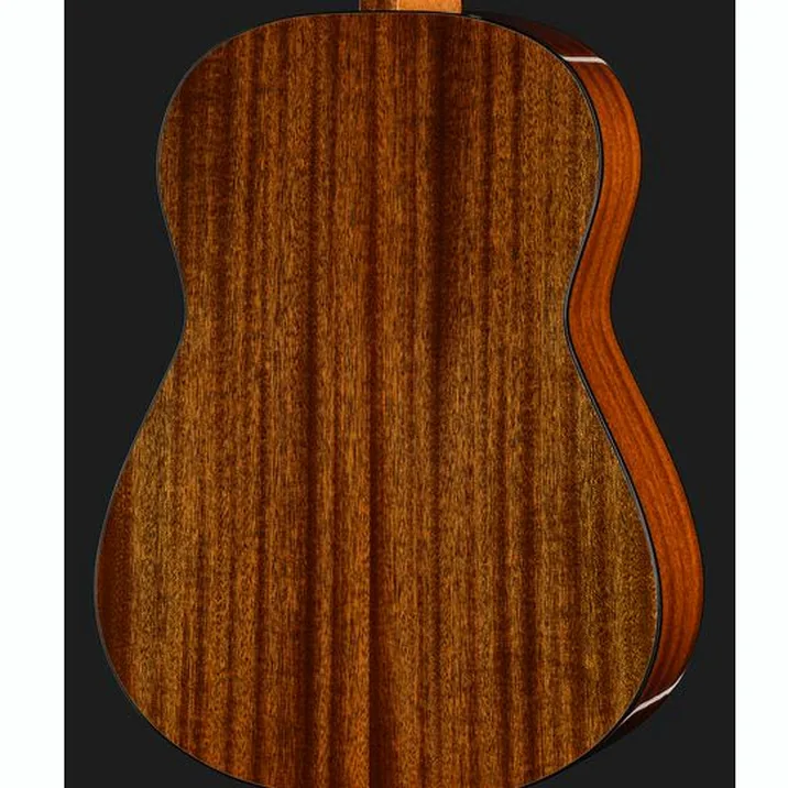 Framus Vintage Hootenanny 6 HP