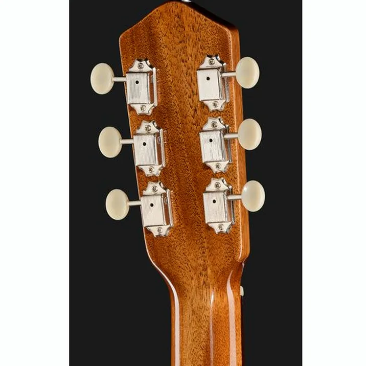 Framus Vintage Hootenanny 6 HP