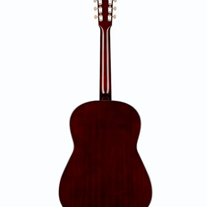 Framus Vintage Hootenanny 6 SB HP