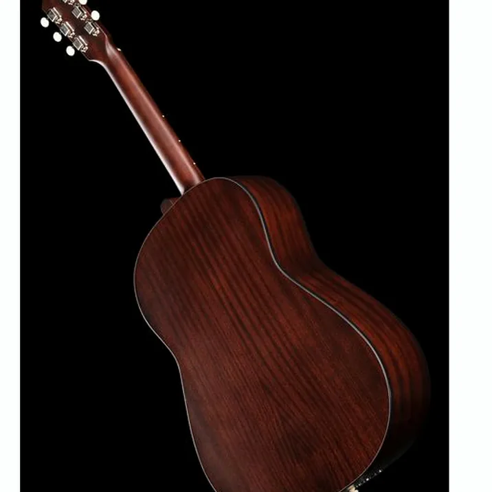 Framus Vintage Hootenanny 6 SB Satin