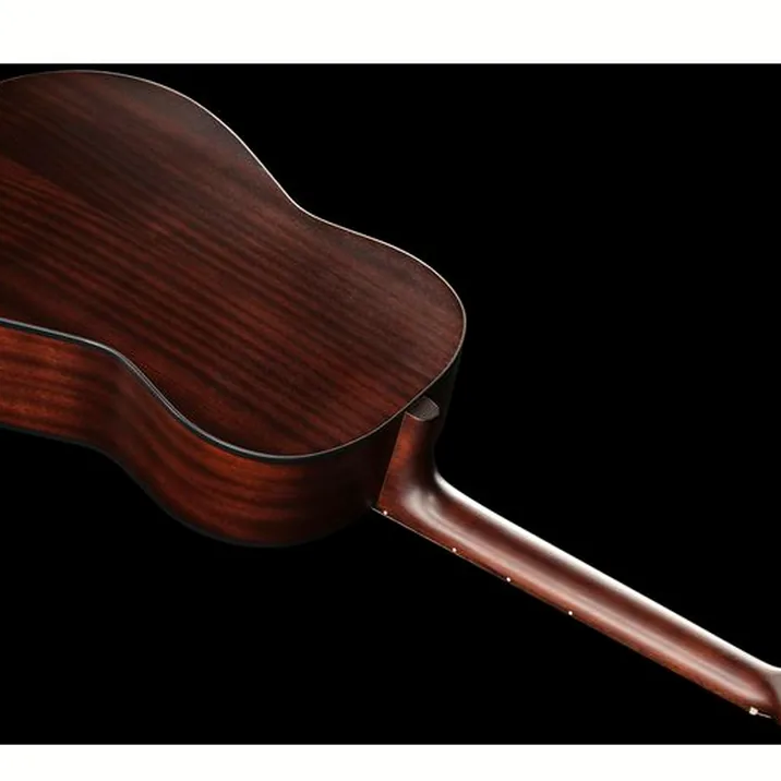Framus Vintage Hootenanny 6 SB Satin