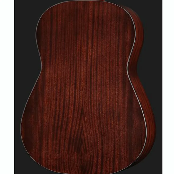 Framus Vintage Hootenanny 6 SB Satin