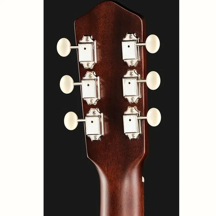 Framus Vintage Hootenanny 6 SB Satin