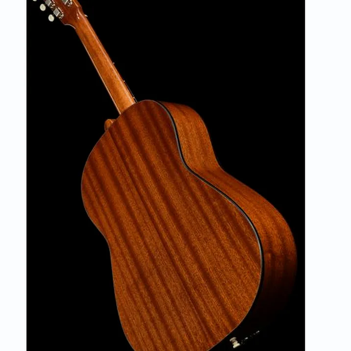 Framus Vintage Hootenanny 6 TN