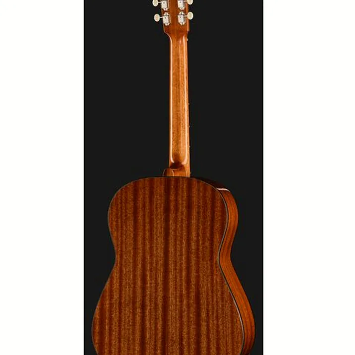 Framus Vintage Hootenanny 6 TN