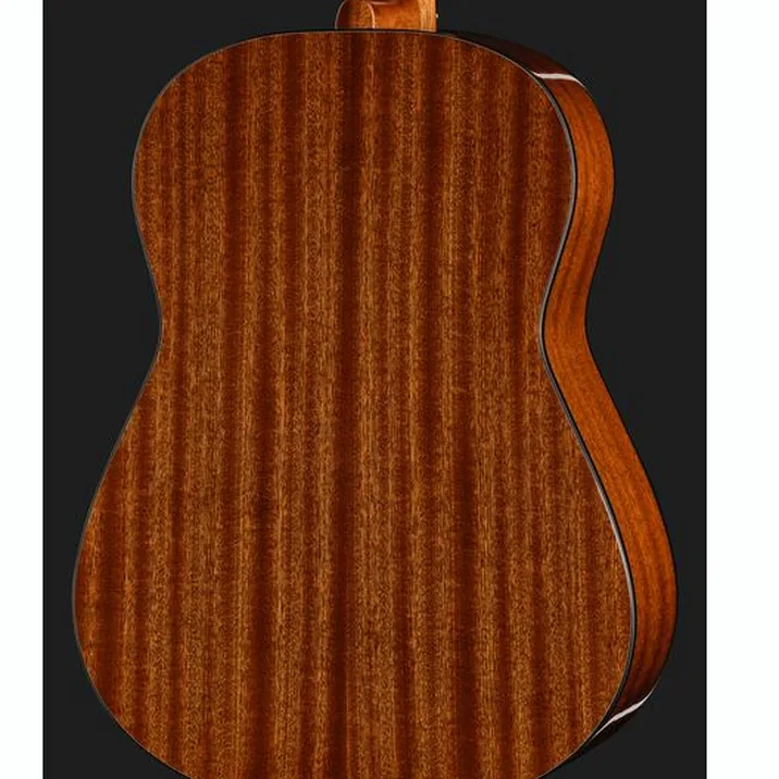 Framus Vintage Hootenanny 6 TN