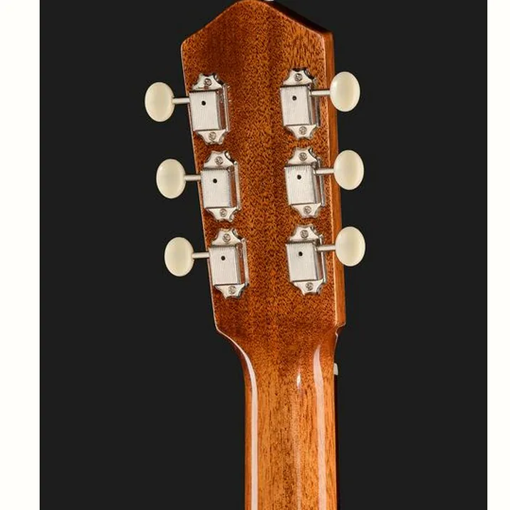Framus Vintage Hootenanny 6 TN