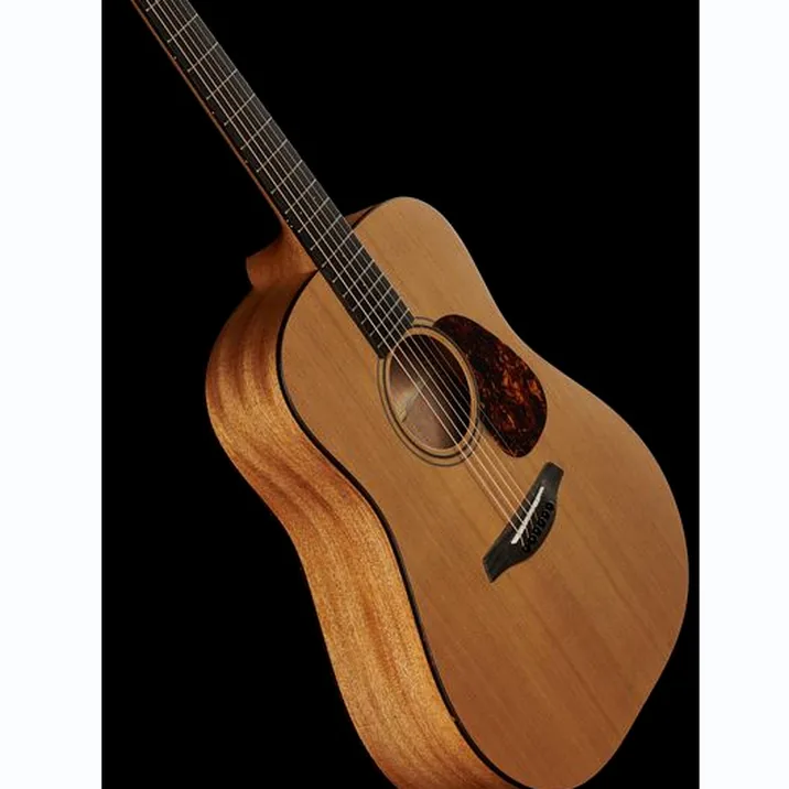 Furch Blue D-CM a