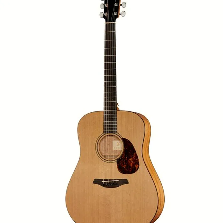 Furch Blue D-CM a