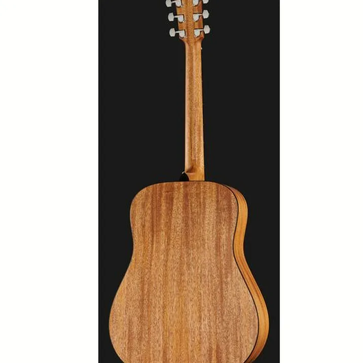 Furch Blue D-CM a