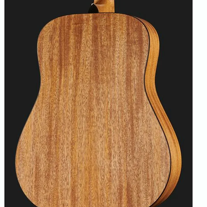 Furch Blue D-CM a