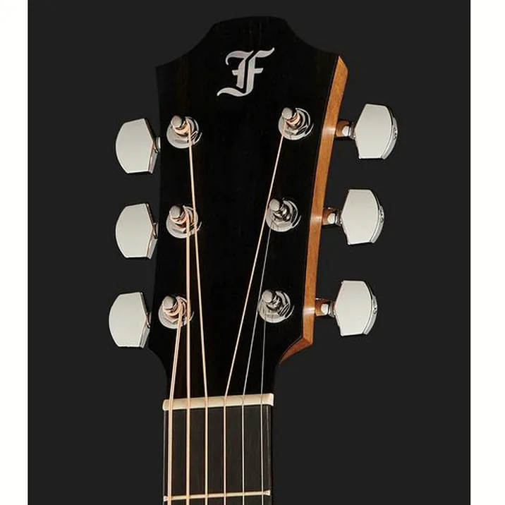 Furch Blue D Cm 45Mm
