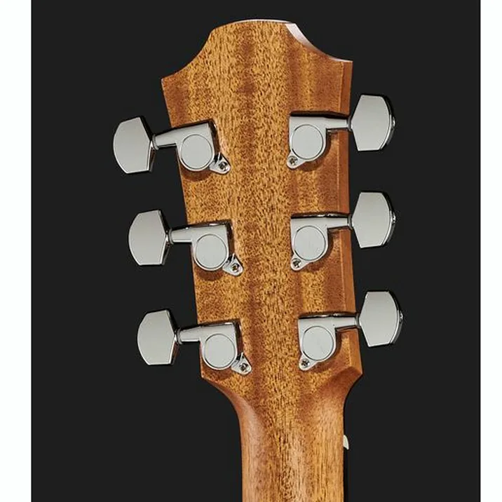 Furch Blue D-CM a