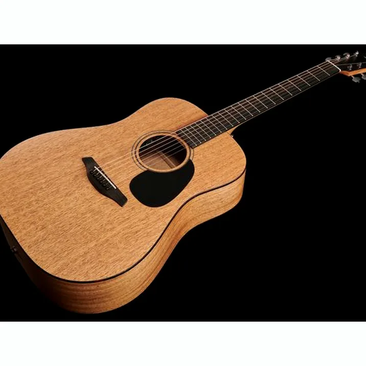 Furch Blue D-MM W/SPE a