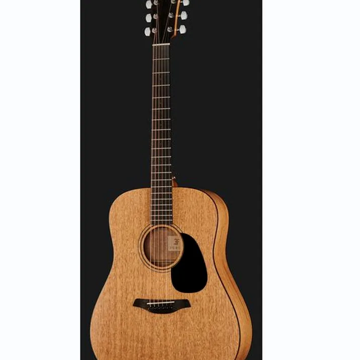 Furch Blue D-MM W/SPE a