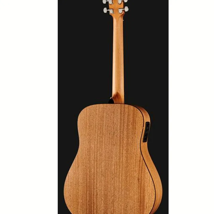 Furch Blue D-MM W/SPE a