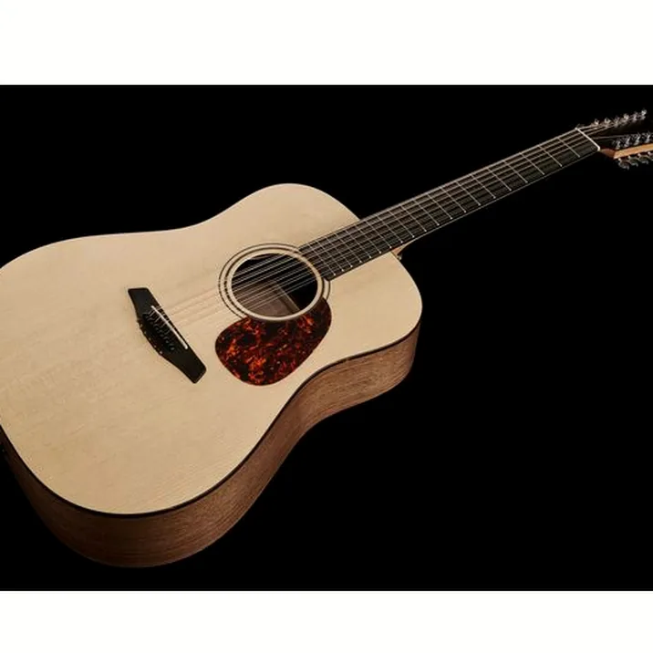Furch Blue D-SW/12 VTC a