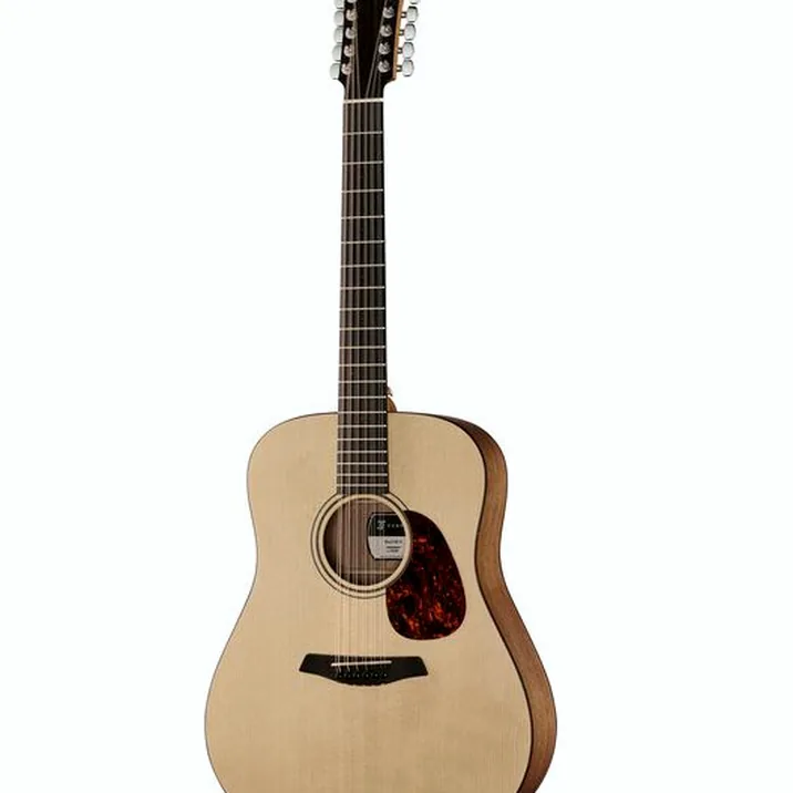 Furch Blue D-SW/12 VTC a