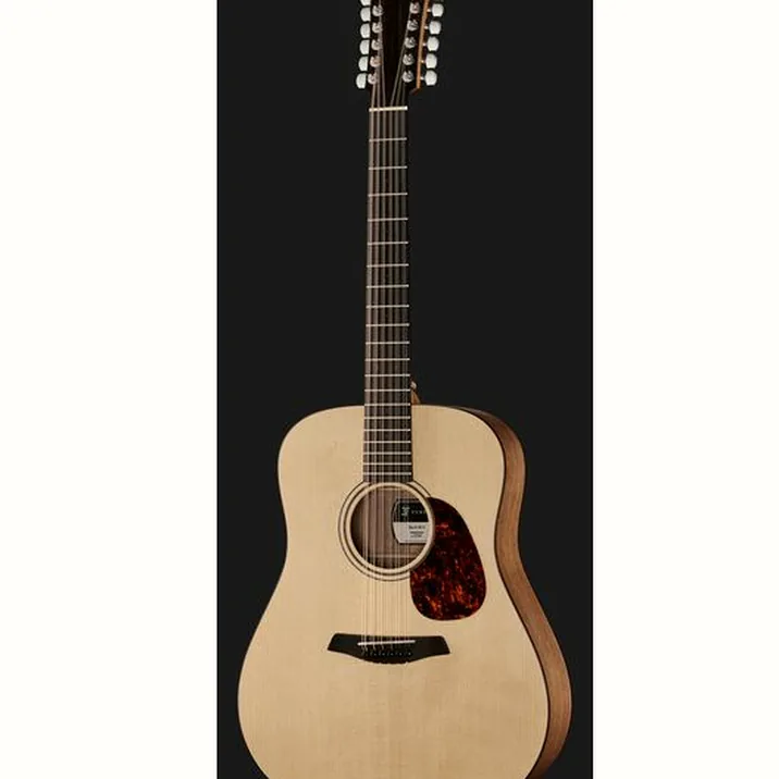 Furch Blue D-SW/12 VTC a