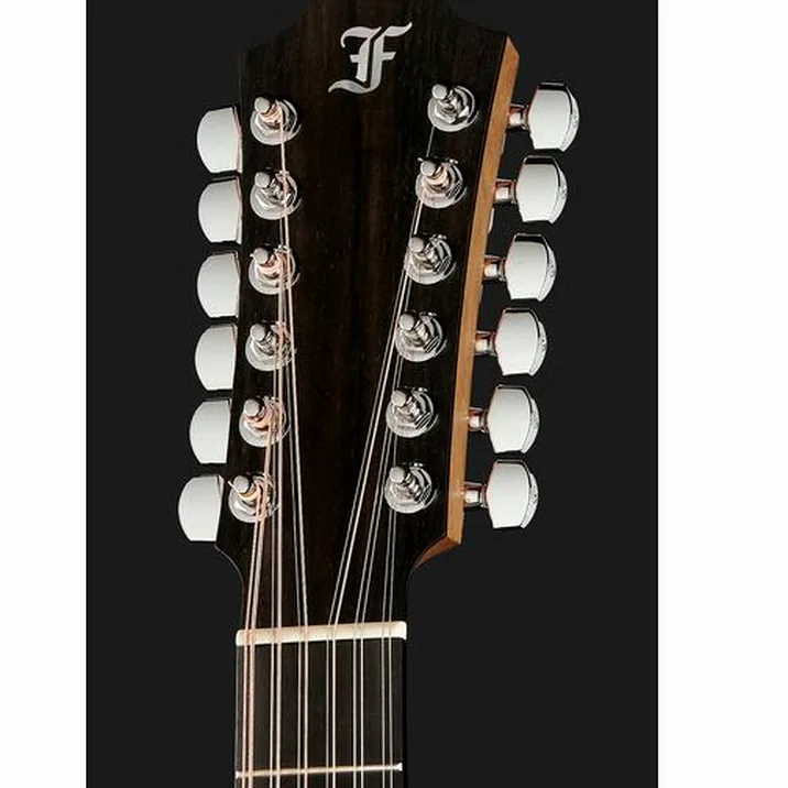 Furch Blue D-SW/12 VTC a