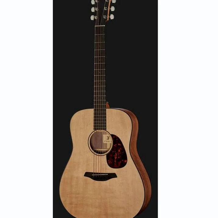 Furch Blue D-SW