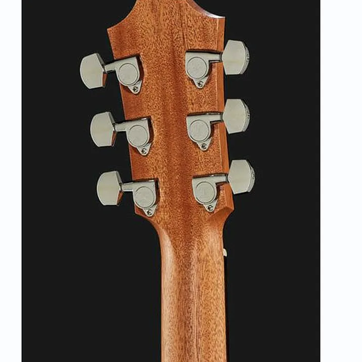 Furch Blue D Sw