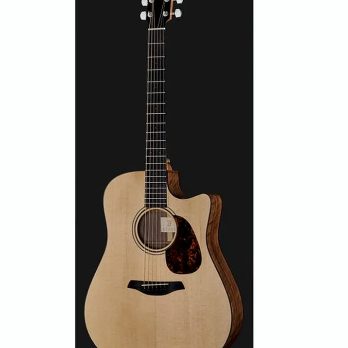 Furch Blue DC-SW/SPE