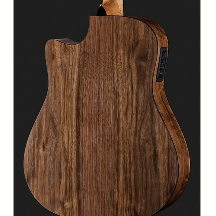 Furch Blue D Sw L R Baggs Stage Pro