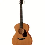 Opiniones 100% reales sobre la guitarra Furch Blue G-CM a 48mm w/GB