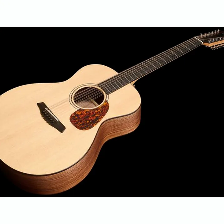 Furch Blue G-SW 12 a