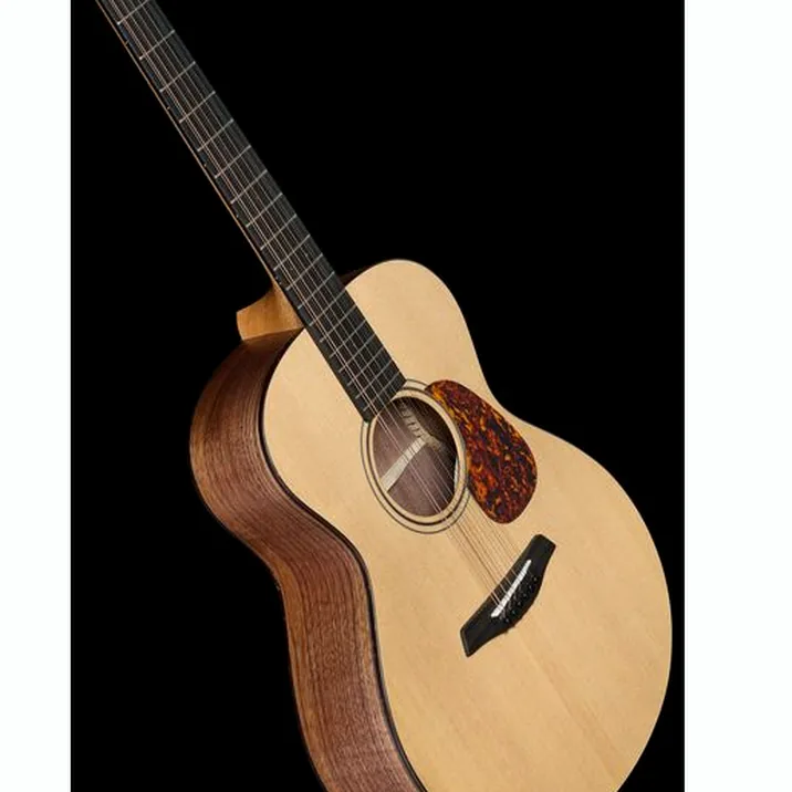Furch Blue G-SW 12 a